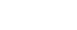 Ignite Logo